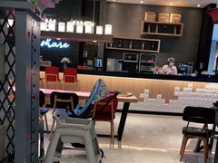 -必胜客(砂之船中东奥莱店)