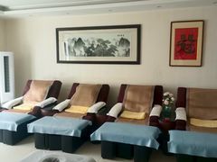 -刘超盲人按摩所(寇庄西路店)