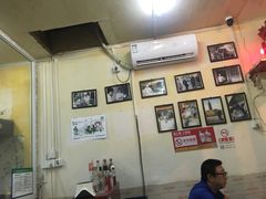 -陈亨卤煮小肠(广安门店)