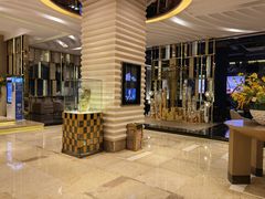 -堂会·KTV·自助餐·团建聚会(天河店)