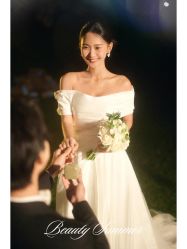 -北遇映画PHOTO GRAPHY STUDIO