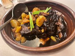 原味仔排-新荣记(椒江店)