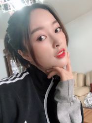 -欧扬医疗美容