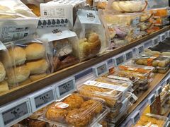 -ALDI奥乐齐超市(杨浦延吉店)