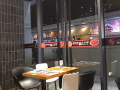 -牛男手造(地铁天虹店)