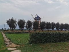 -君乐宝优致牧场