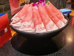 -珮姐老火锅(鄞州印象城店)