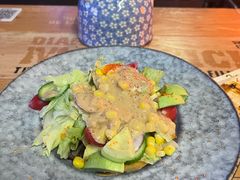 -熊藏居酒屋(kkone店)