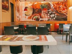 -永和大王(龙德广场店)