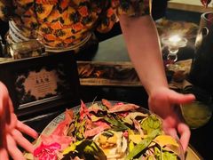 -地球美食剧场