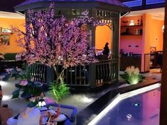 -东海怡品海鲜豆捞(星街坊店)