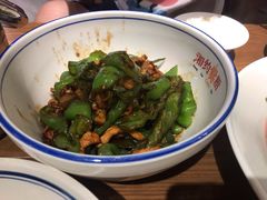 -湘约爨厨(太白立交店)