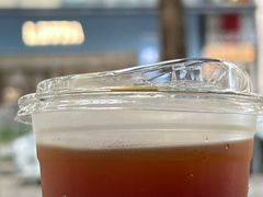 -LOTTA COFFEE(安居博文苑店)
