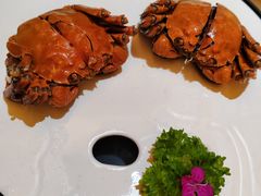 -马头巷·食景园(苏州总店)