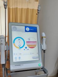 -天津伊美尔医疗整形美容专科医院