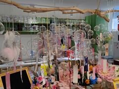 -100家灵感仓库·DIY团建(什刹海店)