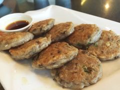 -黄但记老店·陈村粉食府