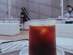 -UNIUNI(凯瑟琳广场店)