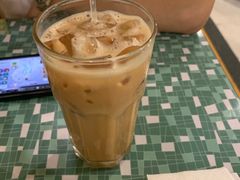 -小槟城美食馆