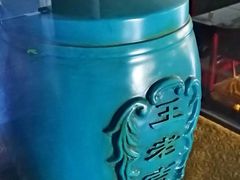 -王老吉凉茶博物馆