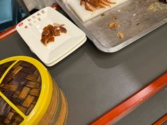 -全聚德(常州店)