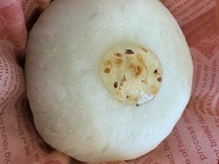 -聂发财重庆江湖菜(解放碑店)