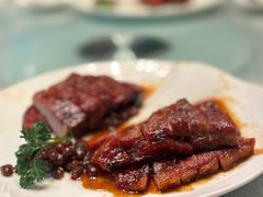-镛记酒家