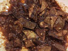 -桃子餐厅·天津菜(红星路直营店)
