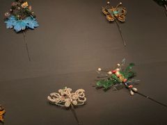 -台北故宫博物院