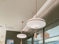 -凡塔斯牛排自助餐厅(广东佛山三水万达店)
