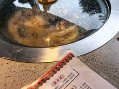 -门家大院铁锅炖(东北大马路店)