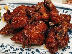 -宁波状元楼酒店(和义路店)