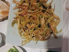 -蠔友汇(皇姑店)