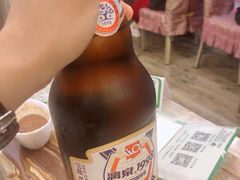 -椿记烧鹅(叠彩店)