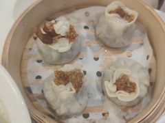 -鸭得堡老鸭汤·鸭血粉丝(南京博物院店)
