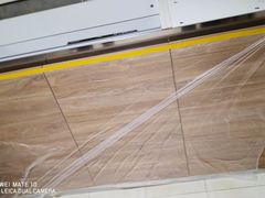 -佰丽爱家全屋定制(汶水店)