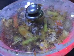-唛霸KTV(卓悦广场店)