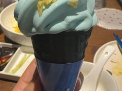 -小大董·烤鸭(王府井apm店)