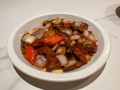 -慧娟面馆·餐厅(望江路店)