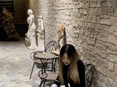 -奥加美术馆