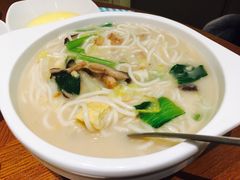 -莆田餐厅(大悦城店)