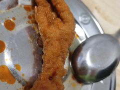 -笋果坊螺蛳粉(竹园小区店)