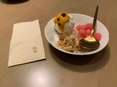-隐溪茶馆(金虹桥店)