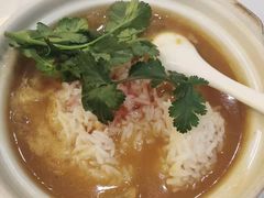 -阿诺泰·泰国餐厅(紫荆店)
