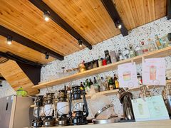 -糖房咖啡(南锣鼓巷店)