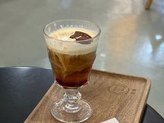 -唐咖精品咖啡(大理古城手冲店)