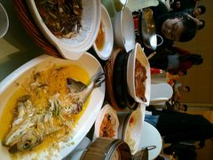 android_upload_pic-小厨娘淮扬菜(天印大道店)