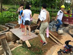 -美的鹭湖探索王国