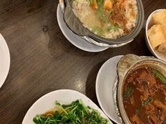 -松發肉骨茶(先得坊店)