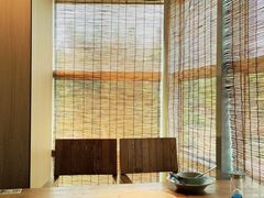 -蜜桃餐厅·伴山(湖滨商业街店)
